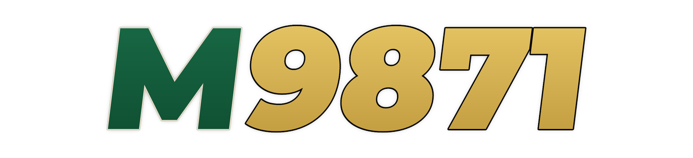 m9871